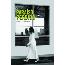 Paraíso Perdido