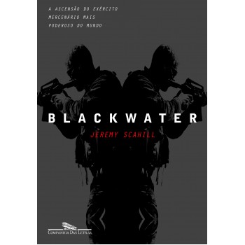 Blackwater