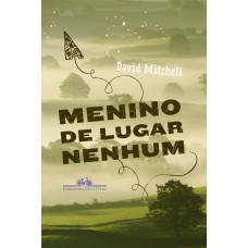 Menino De Lugar Nenhum