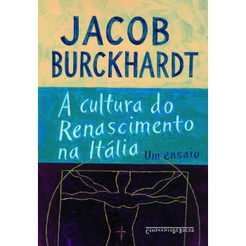 A Cultura Do Renascimento Na Itália