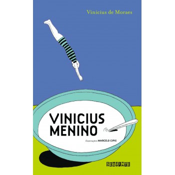 Vinicius Menino