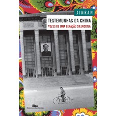 Testemunhas Da China