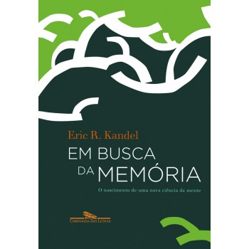 Em busca da memória