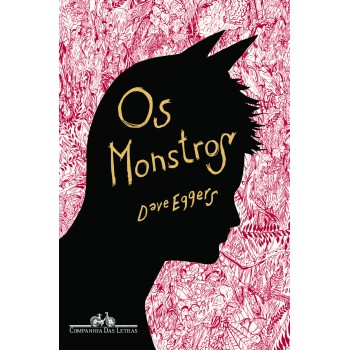 Os Monstros