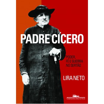 Padre Cícero