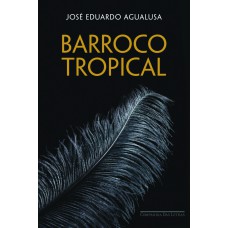 Barroco Tropical