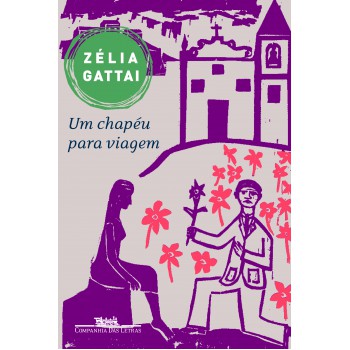 Um Chapéu Para Viagem