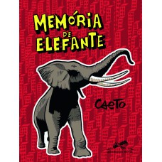 Memória De Elefante