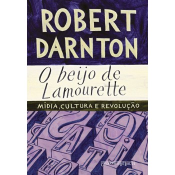 O Beijo De Lamourette