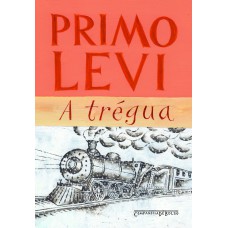 A Trégua