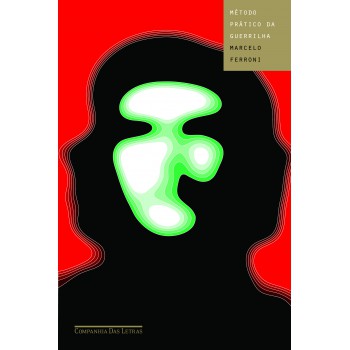 Método Prático Da Guerrilha