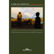 A Era Da Empatia