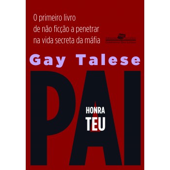 Honra Teu Pai