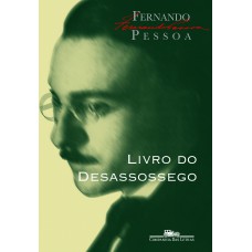 Livro Do Desassossego