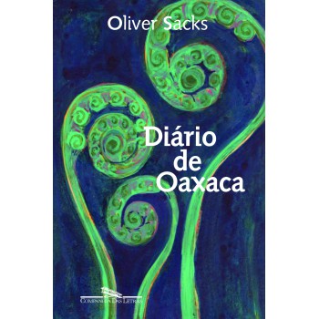 Diário De Oaxaca