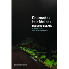 Chamadas Telefônicas