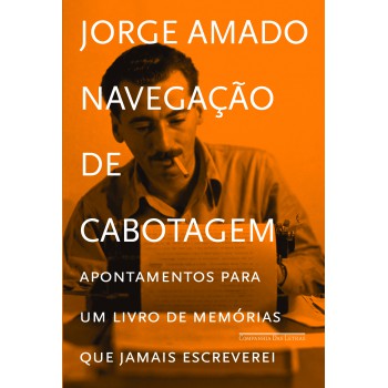 Navegação De Cabotagem