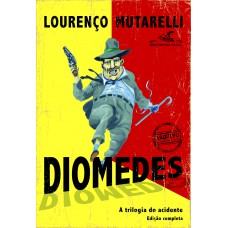 Diomedes