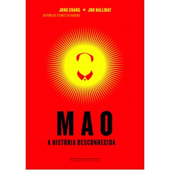 Mao