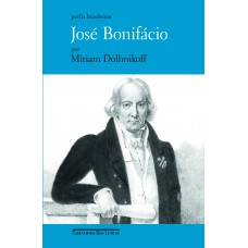 José Bonifácio