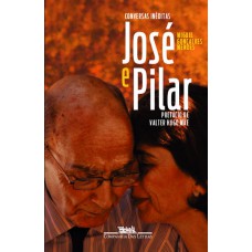 José E Pilar