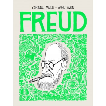 Freud