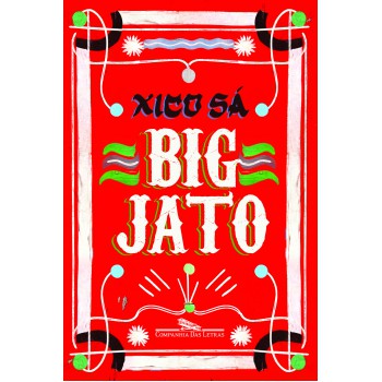 Big Jato