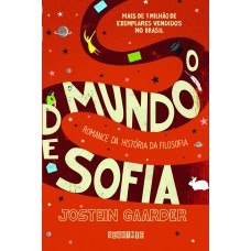 O Mundo De Sofia