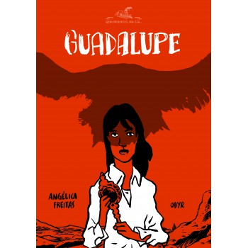 Guadalupe