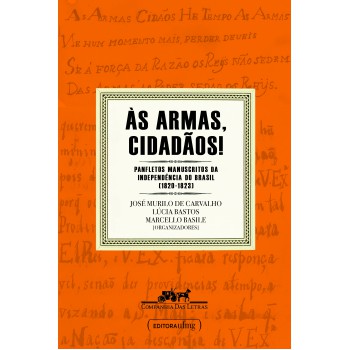 às Armas, Cidadãos!