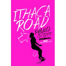 Ithaca Road