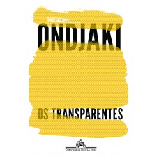 Os Transparentes