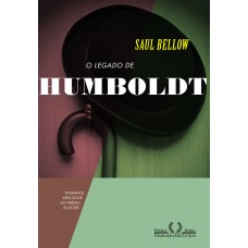 O Legado De Humboldt