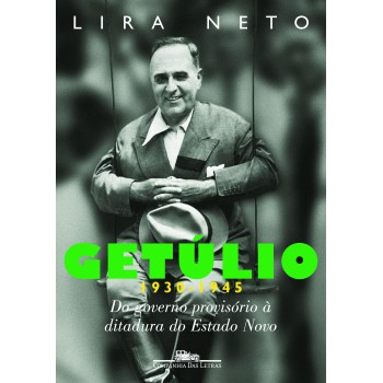 Getúlio 2 (1930-1945)