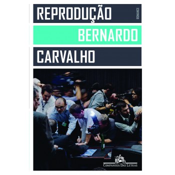 Reprodução