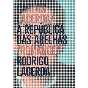 A República Das Abelhas