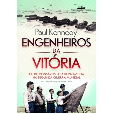 Engenheiros Da Vitória