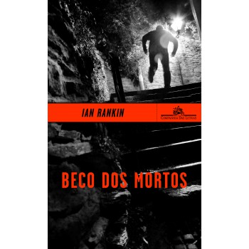 Beco Dos Mortos