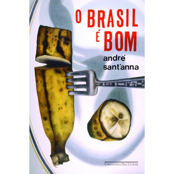 O Brasil é Bom