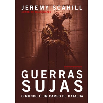 Guerras Sujas