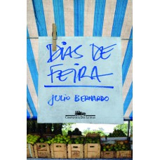 Dias De Feira