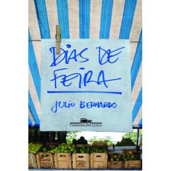 Dias De Feira