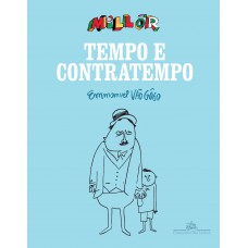 Tempo E Contratempo