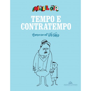 Tempo E Contratempo