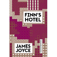 Finns Hotel