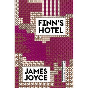 Finns Hotel