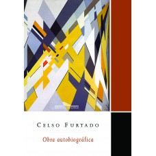 Obra Autobiográfica