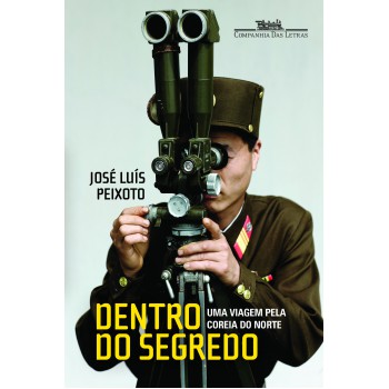 Dentro Do Segredo