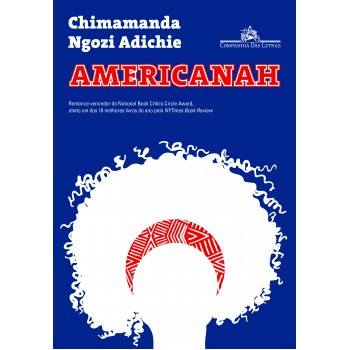 Americanah