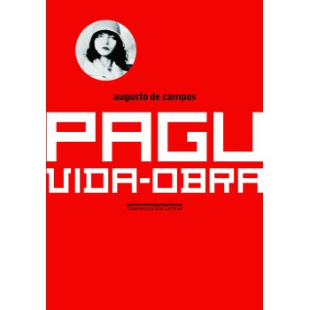 Pagu